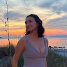 Anya Simsic