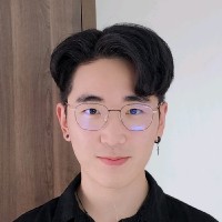 Minseo Kim