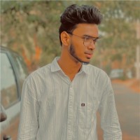 Thoufik Raja.M