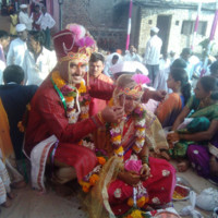 DEEPAK KADAM