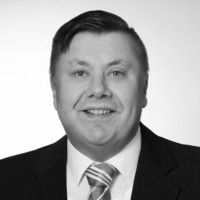 Paul Hetzel
