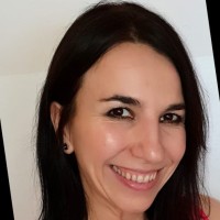 Michaela Růžičková