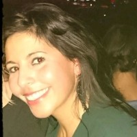 Saira M.