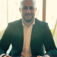 Murad Alnasser