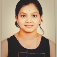deepthi k
