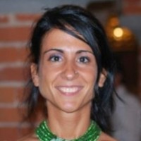 Isabella Usai