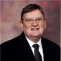 John Haake