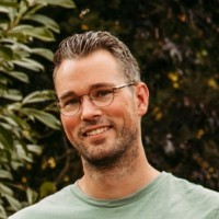Koen Derksen