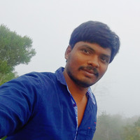 PAVAN KUMAR