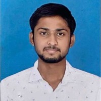 Shivanagouda Haranal
