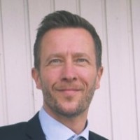 Anders Duelund