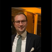 Clement Cauchon