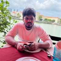 Kumaravel Adhikesavan