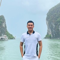 Hưng Lê