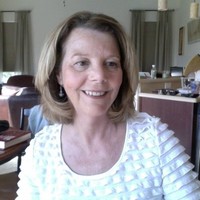 jill Lutton