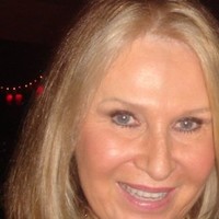 Helen Wendle