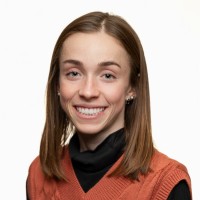 Aubry Schweiner