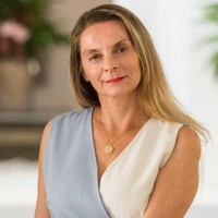Barbara Elkaz