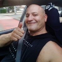 Adonis Laz