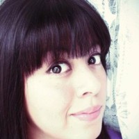 Diana Conzuelo Lennon