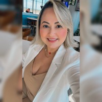 Camila Benevides