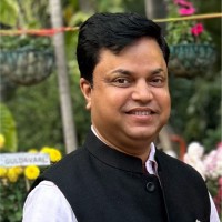Sanjay Roy
