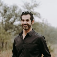 Jose Noriega
