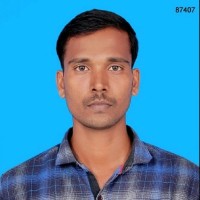 Velu K