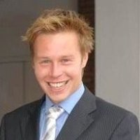 Jos Rustenburg