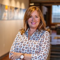 Pati Barclay