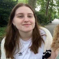 Abbie Allen