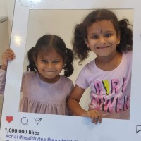 Miryala Rajitha