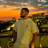 Vahe Stepanyan