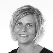 Lene Bak Pedersen