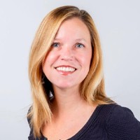 Kim Shafer