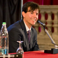 Simone Pazzaglia