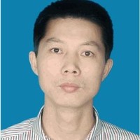 Lu Mark