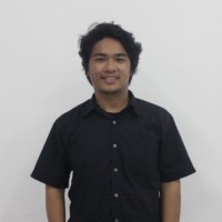 Arkiza Ariq