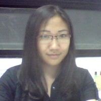 Daniela_Chen Daniela_Chen