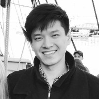 Ruoda Yuan