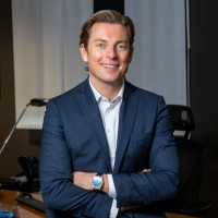 Matthias Moser