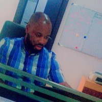 Tobi Makinde