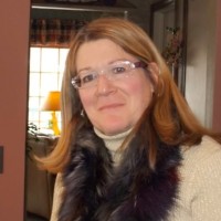 Nancy Cobb-Zoll