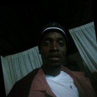 Tshidiso Patrick
