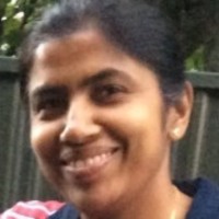 Ramya Ratnayake