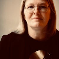 Franziska Nöske