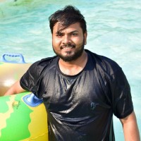 Satinder Pal