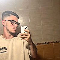 Roberto Toledo garcia