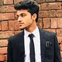 Wali Ur Rehman