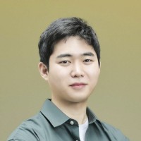 Jaehoon Lim
